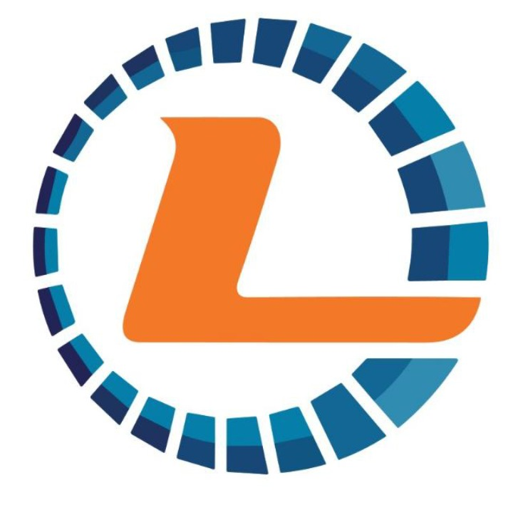 Logan Express